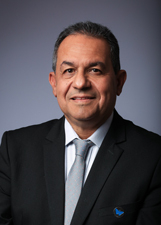 CLAUDIO MOTTA