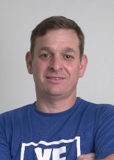BETO SUCATA