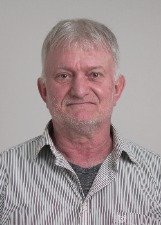 DALVO ROSSETTO