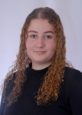 DIANESSA