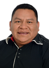 AMAURI