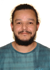 DI CAMARGO