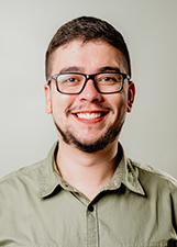 DENIAN PEREIRA