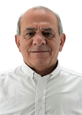 CESAR BRITO