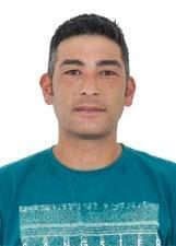 IUGUI SASAKI