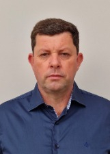 ANDERSON TURCHIELLO