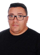 ADRIANO BORCHARTT