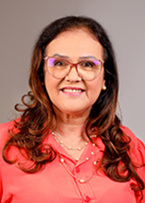 CLEDI CONCEIÇÃO