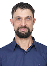 ANDRÉ