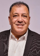 MIGUEL