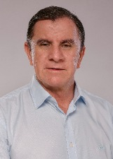 VIEIRA