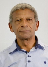 DIRCEU MONTEIRO