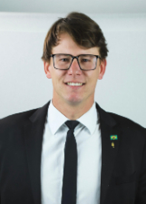 ALEMÃO SCHMIDT