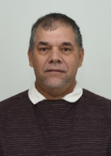 JOCELITO RODRIGUES