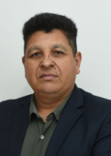 BARONE DA SEGURANÇA