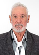 BITA GUASSO