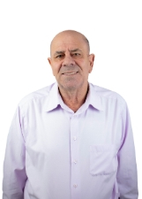 ADEMAR