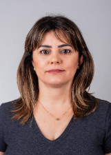 ANA LUISA
