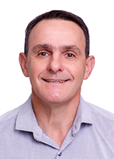 MARCELO PORTALUPPI