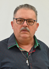 ARMINDO PEREZ