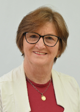 CECÍLIA WYZYKOWSKI