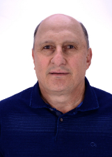 ARI CAMILOTTI