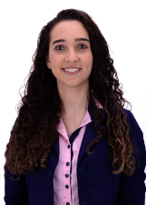 CAROL ASOLINI