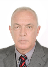 ALEMÃO
