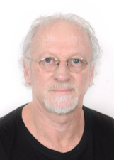 FABIO RIGON