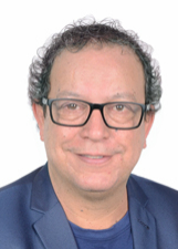 BOMBEIRO DANUBIO