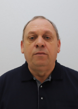 ODI LORENZINI