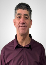 JOAO FRANCISCO PEREIRA TAVARES