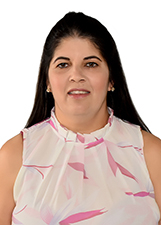 ANDRÉA FELSKI