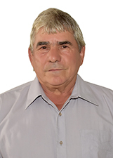 BICUDO
