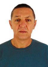 CLAUDIO OLEIAS