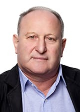 LUIZ