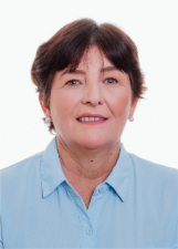 CARMEN CORSO