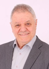 BIOTTO