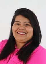 AMELINHA LOPES