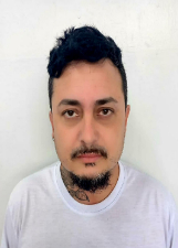 ALESSANDRO DE MORAES
