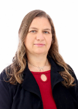 ADRIANA MARIA RICARDI