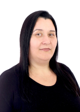 ADRIANA LOCATELLI STEFFENON