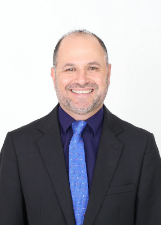 IVAN BATISTA AGATTI