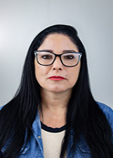 ANDREIA ALMEIDA