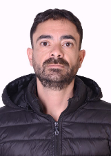 ALCEU MOREIRA