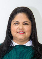 ANGELA REIS