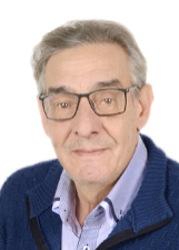 ANTONIO JACQUES