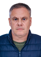 ALEX BORGMANN