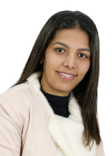 ELIANE AMARAL