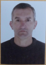 JORGE NUNES BUTÃO